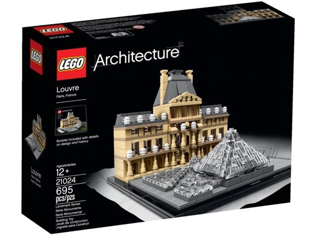 Louvre #21024