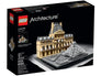 Louvre #21024