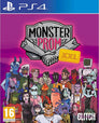 Monster Prom XXL