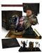 Lord of The Fallen [Collector's Edition]