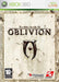 Elder Scrolls IV Oblivion
