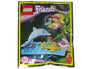 Dolphin #471518