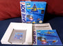 SeaQuest DSV