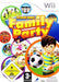 30 Great Games: Family Party