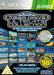 Sega Mega Drive Ultimate Collection [Classics]