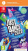 Just Dance 2022 [Code in Box]