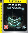 Dead Space 2 [Platinum]