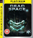 Dead Space 2 [Platinum]