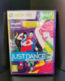 Just Dance 3 [Special Edition]