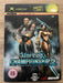 Unreal Championship 2: The Liandri Conflict [Steel Case]