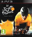 Le Tour de France Season 2015