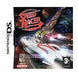 Speed Racer Video Game