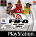 FIFA Football 2004
