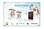 Tales of Xillia [Day One]