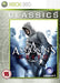 Assassin's Creed [Classics]