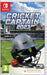 Cricket Captain 2023 [Code In Box]