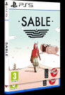 Sable