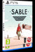 Sable
