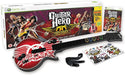 Guitar Hero: Aerosmith [Bundle]
