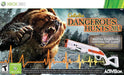 Cabela's Dangerous Hunts 2013 [Gun Bundle]