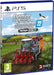 Farming Simulator 22 [Premium Edition]