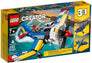 Race Plane #31094