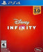 Disney Infinity 3.0