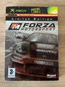 Forza Motorsport [Limited Edition]