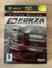 Forza Motorsport [Limited Edition]