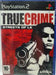 True Crime Streets Of LA [Steelbook]