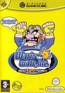 Wario Ware Mega Party Games