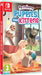 My Universe: Puppies and Kittens