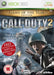 Call of Duty 2 [Game of the Year]