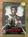 Yager