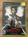 Yager