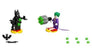 The Joker Battle Training #30523