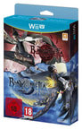 Bayonetta 1 & 2 [Special Edition]