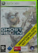 Ghost Recon Advanced Warfighter [Not For Resale]