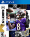 Madden NFL 21 [Deluxe Edition]