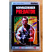 Predator [UMD]