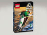 Slave I #7144