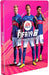 FIFA 19 Ultimate Team [Steelbook Edition]