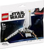 Imperial Shuttle #30388