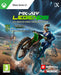 MX Vs ATV Legends [2024 Monster Energy Supercross Edition]
