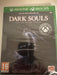 Dark Souls Prepare To Die Edition [Greatest Hits]