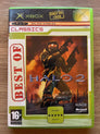 Halo 2 [Best of Classics]