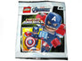 Captain America #242212
