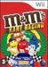 M&M's Kart Racing