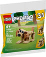 Gift Animals #30666
