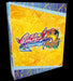 Gal Gunvolt Burst [Collector's Edition]